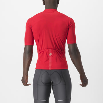 CLASSIFICA Fietsshirt